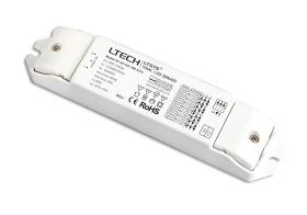Triac Constant Current Drivers LTECH Phase cut Driver Triac Constant Current Drivers LTECH Phase cut Driver
